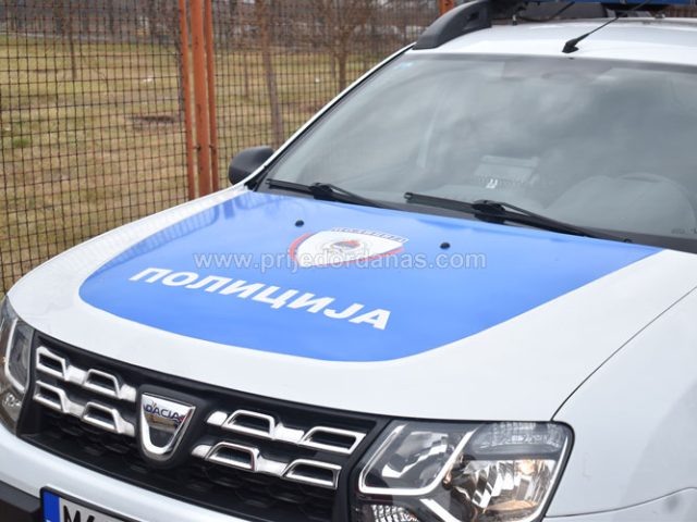 Hronika