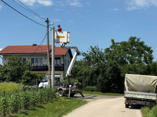 Društvo