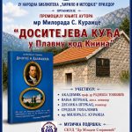 Kultura