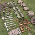 Život