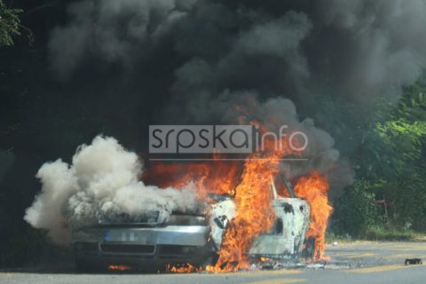 Hronika