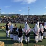 Kultura