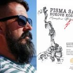 Kultura