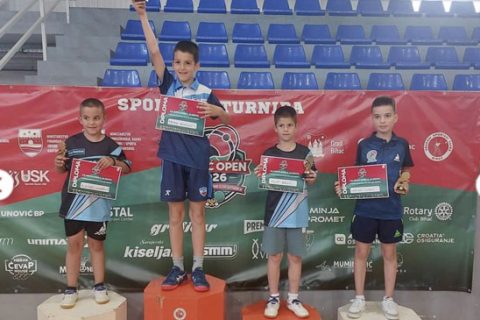 Sport
