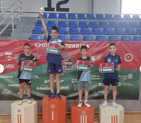 Sport
