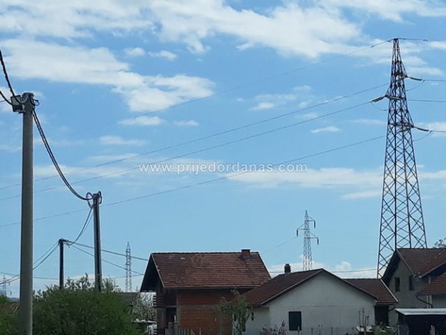 Društvo