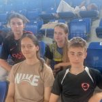 Sport