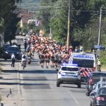 Društvo