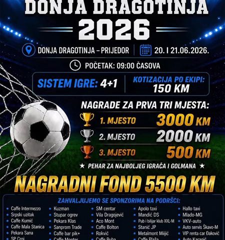 Sport