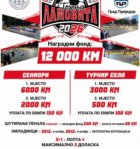 Sport