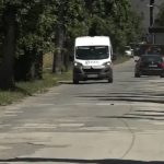 Društvo
