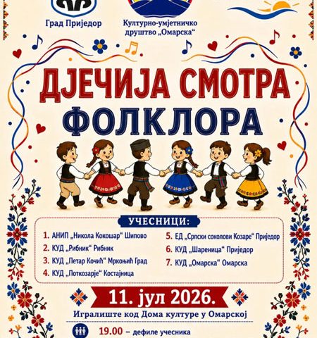 Kultura