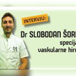 Život