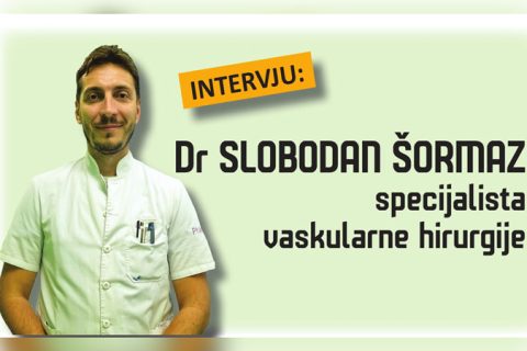 Život