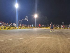 Sport