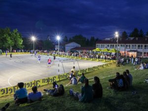 Sport