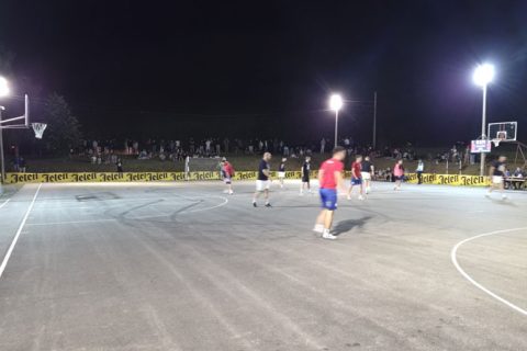 Sport