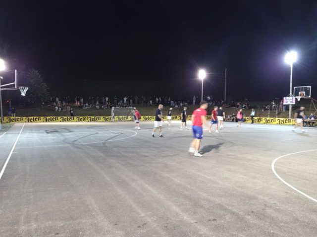 Sport