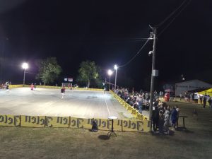 Sport