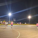Sport