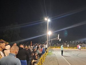 Sport