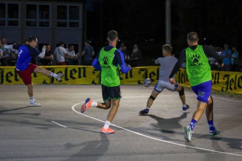 Sport