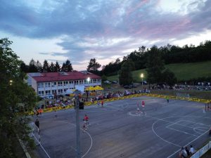 Sport