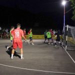 Sport