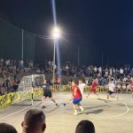 Sport