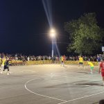 Sport