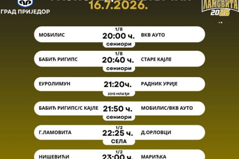 Sport