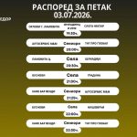Sport