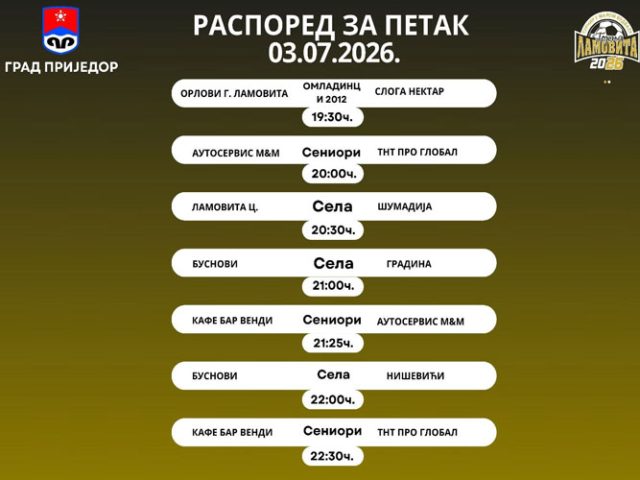 Sport