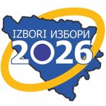 Život
