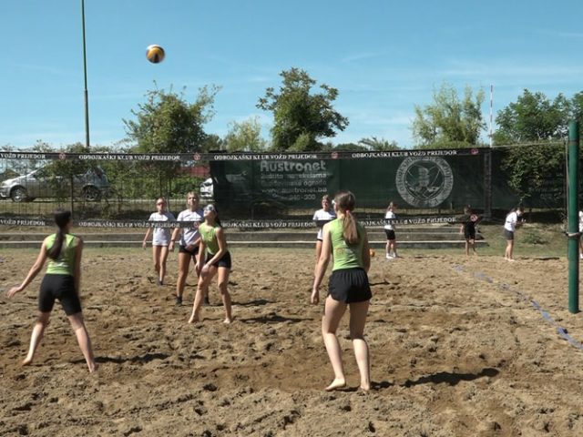 Sport