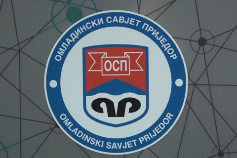 Mladi