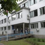 Društvo