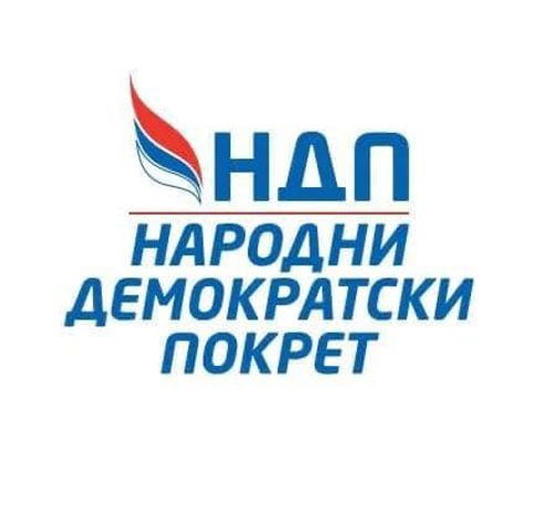Svakodnevno