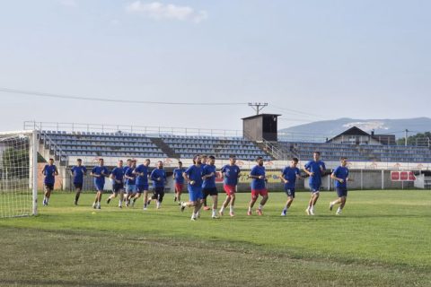 Sport