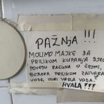 Društvo