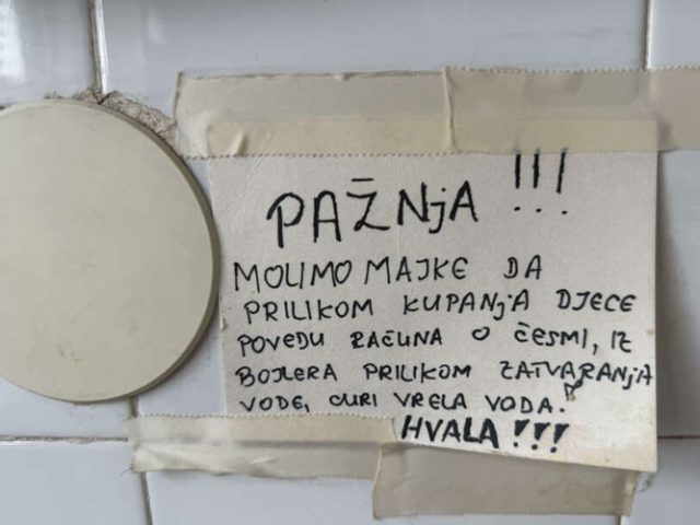Društvo