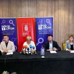 Život