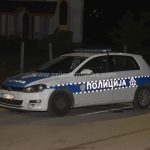 Hronika
