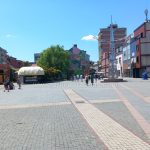 Svakodnevno