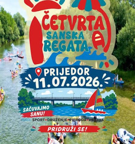 Svakodnevno