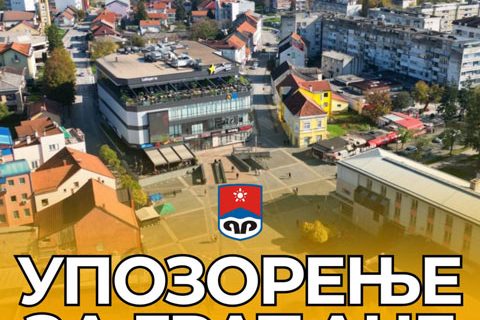Svakodnevno