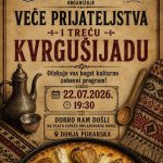 Društvo