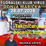 Život