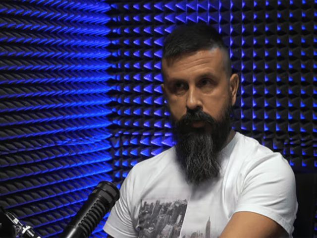 Društvo