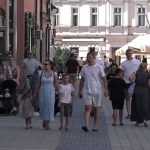 Svakodnevno